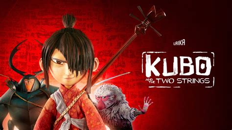 kupo movie|kubo cartoon.